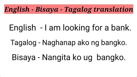 kaplog bisaya meaning in english tagalog|🆓 FREE Bisaya to Tagalog translation .